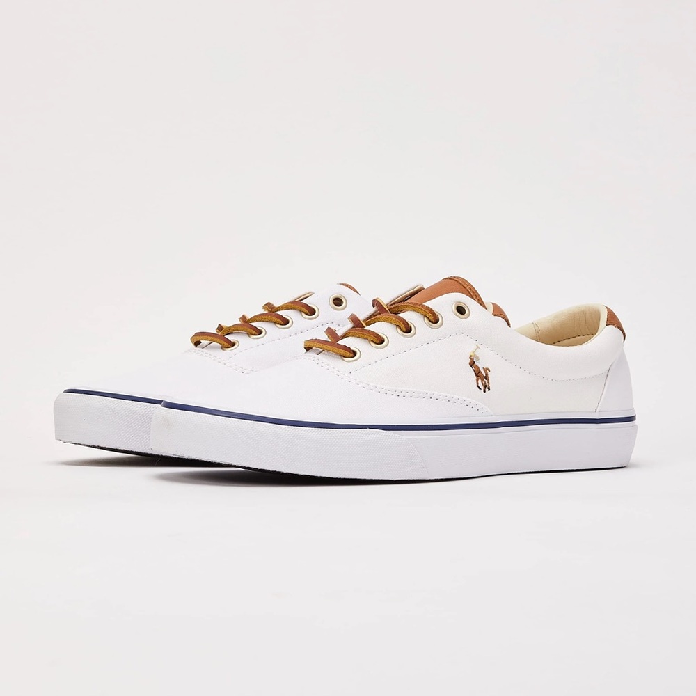 POLO RALPH LAUREN KEATON